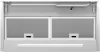 Кухонная вытяжка KUPPERSBERG Inblade 60 X icon 5