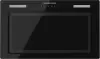 Кухонная вытяжка KUPPERSBERG Inflat 60 B icon
