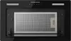 Кухонная вытяжка KUPPERSBERG Inflat 60 B icon 3