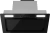 Кухонная вытяжка KUPPERSBERG Inflat 60 B icon 4
