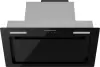 Кухонная вытяжка KUPPERSBERG Inflat 60 B icon 5