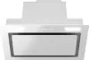 Кухонная вытяжка KUPPERSBERG Inflat 60 W icon 2