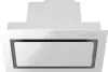 Кухонная вытяжка KUPPERSBERG Inflat 60 W icon 4