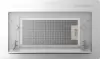 Кухонная вытяжка KUPPERSBERG Inflat 60 W icon 5