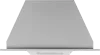 Вытяжка Kuppersberg INLINEA 52 Inox icon 5