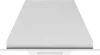 Вытяжка Kuppersberg INLINEA 52 White icon 5