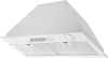 Вытяжка Kuppersberg INLINEA 72 White icon