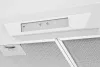 Вытяжка Kuppersberg INLINEA 72 White icon 4