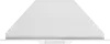 Вытяжка Kuppersberg INLINEA 72 White icon 5