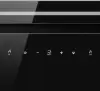 Кухонная вытяжка KUPPERSBERG Inlumia 60 BG фото 2