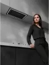 Кухонная вытяжка KUPPERSBERG Inlumia 60 BG фото 7