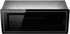 Кухонная вытяжка KUPPERSBERG Inlumia 70 BG icon 2