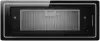 Кухонная вытяжка KUPPERSBERG Inlumia 70 BG icon 3
