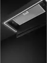 Кухонная вытяжка KUPPERSBERG Inlumia 70 BG icon 5