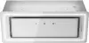 Кухонная вытяжка KUPPERSBERG Inlumia 70 WG icon