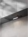 Кухонная вытяжка Kuppersberg Inpush-1 60 BG фото 2