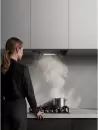 Кухонная вытяжка Kuppersberg Inpush-1 60 BG фото 4