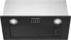 Кухонная вытяжка KUPPERSBERG Inpush 60 B icon