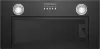Кухонная вытяжка KUPPERSBERG Inpush 60 B icon 2