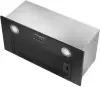 Кухонная вытяжка KUPPERSBERG Inpush 60 B icon 3