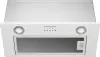 Кухонная вытяжка KUPPERSBERG Inpush 60 W icon