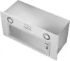 Кухонная вытяжка KUPPERSBERG Inpush 60 W icon 4