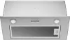 Кухонная вытяжка KUPPERSBERG Inpush 60 X icon
