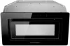 Кухонная вытяжка KUPPERSBERG Inshine 60 BG icon 2