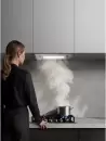 Кухонная вытяжка KUPPERSBERG Inshine 60 CG icon 5