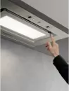 Кухонная вытяжка KUPPERSBERG Inshine 60 CG icon 6
