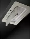 Кухонная вытяжка KUPPERSBERG Inshine 60 CG icon 7