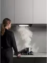 Кухонная вытяжка KUPPERSBERG Inshine 61 BG фото 4