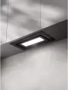 Кухонная вытяжка KUPPERSBERG Inshine 61 BG фото 6