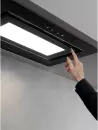 Кухонная вытяжка KUPPERSBERG Inshine 61 BG фото 9