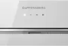 Кухонная вытяжка KUPPERSBERG Intouch-1 60 WG icon 4