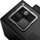 Кофемашина KUPPERSBERG KCF 401 B icon 4