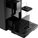 Кофемашина KUPPERSBERG KCF 401 B icon 5