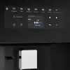 Кофемашина KUPPERSBERG KCM 183 Black icon 2