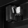 Кофемашина KUPPERSBERG KCM 183 Black icon 7