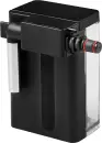Кофемашина KUPPERSBERG KCM 183 Black icon 8