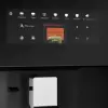 Кофемашина KUPPERSBERG KCM 183 Black icon 9