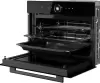 Духовой шкаф KUPPERSBERG KMW 617 фото 3