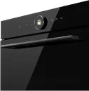 Духовой шкаф KUPPERSBERG KMW 617 фото 4