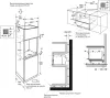 Духовой шкаф KUPPERSBERG KSO 616 фото 8