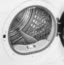Сушильная машина Monsher MDM 595 Blanc icon 8