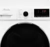 Сушильная машина Monsher MDM 630 Blanc icon 9