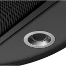 Кухонная вытяжка KUPPERSBERG Motuba 35 B icon 5