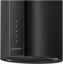 Кухонная вытяжка KUPPERSBERG Motuba 35 B icon 6