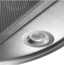 Кухонная вытяжка KUPPERSBERG Motuba 35 X icon 4