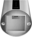 Кухонная вытяжка KUPPERSBERG Motuba 35 X icon 6